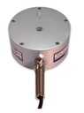 Micromate ISEE Triaxial Geophone