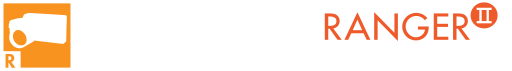 Ranger II