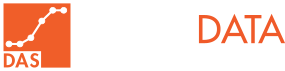 Data Acquisition Suite (DAS)