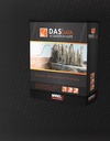 Data Acquisition Suite (DAS)