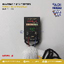 Digital Circuit Tester M2