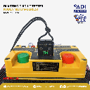 Digital Circuit Tester M2