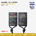 Digital Circuit Tester M2