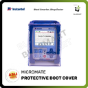 Micromate Protective Boot and Cover