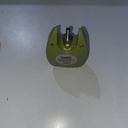 Surefire Starter (2)
