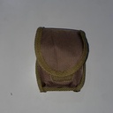 Surefire Starter (6)