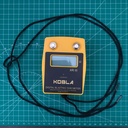 Blasting Ohm Meter KOBLA XR-III