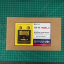 Blasting Ohm Meter KOBLA XR-III