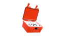 MREL MicroTrap +™ VOD Recorder