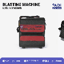 Blasting Machine KOBLA BM500D