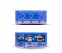 Instantel Micromate ISEE