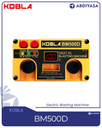 KOBLA BM500D Blasting Machine