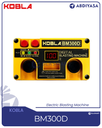[KOB-BM300D] KOBLA BM300D Blasting Machine