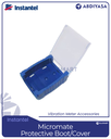 INSTANTEL Micromate Protective Boot and Cover