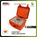 DataTrap II™ Data/VOD Recorder