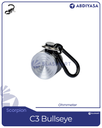 [SCR-C3] SCORPION C3 Bullseye Ohmmeter