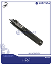 [SCR-HR-1] SCORPION HR-1 Nonel Initiator