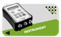 Instruments