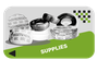 Supplies