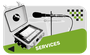 Services