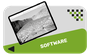 Software