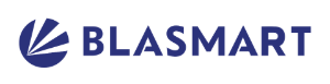 Blasmart